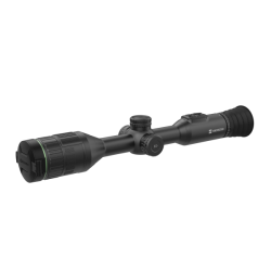 Lunette Hikmicro Alpex 4K