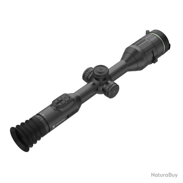 Lunette de vision nocturne num�rique HIKMICRO Alpex A50E
