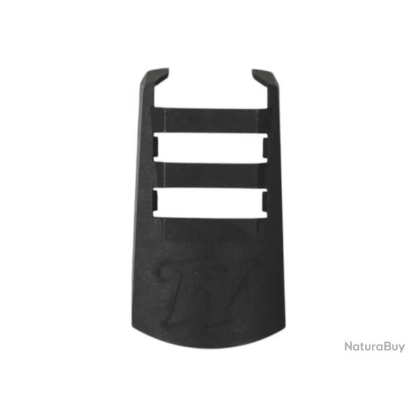 COUVRE RAIL WINCHESTER XPERT