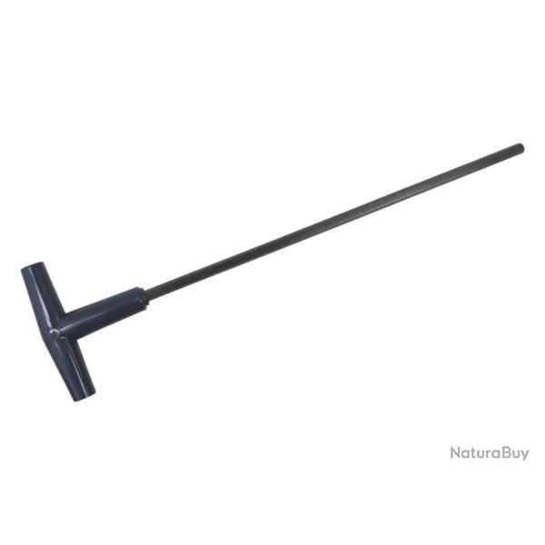 CLE DEMONTAGE BERETTA BRX 1