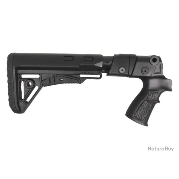 CROSSE DLG TACTICAL FUSIL MOSSBERG MAVERICK 88