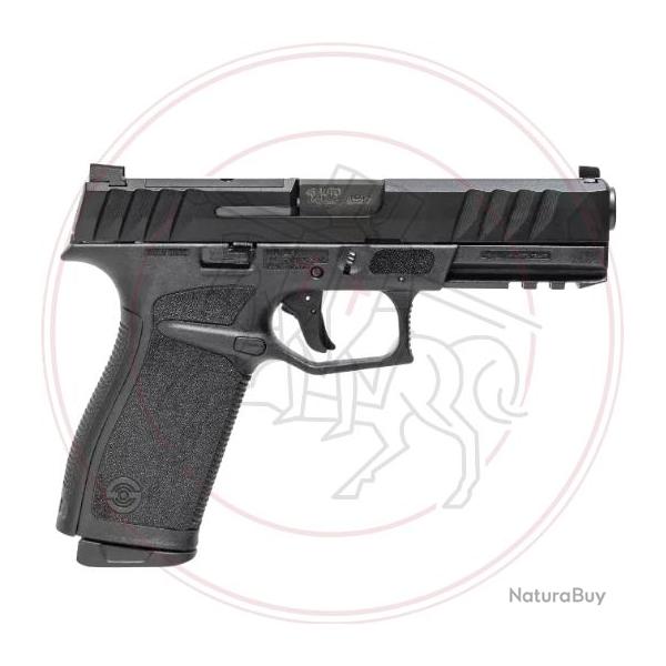 PISTOLET STOEGER STR45 - Cal: 45ACP - canon: 4,6" - 13 Coups