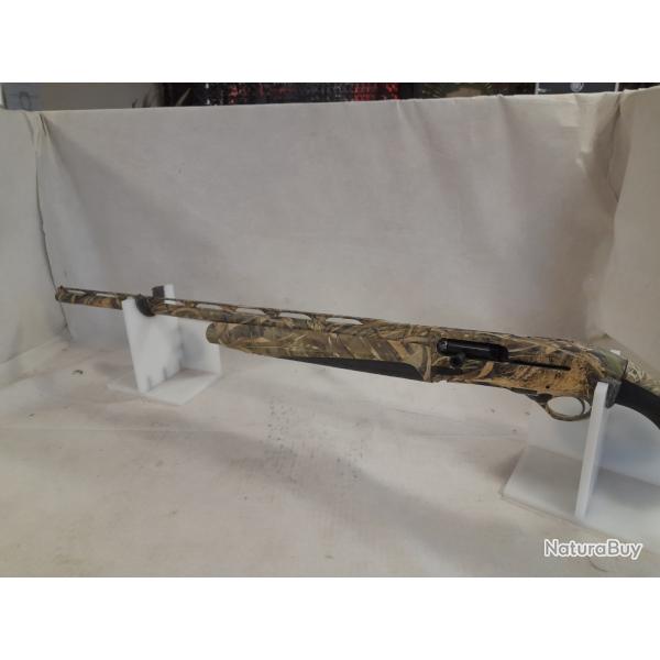 Fusil semi automatique BERETTA A400 Extrem plus cal 12/89