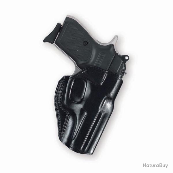 ETUI / HOLSTER GALCO STINGER WALTHER PPK PPKS FAB EUROPE SG204B
