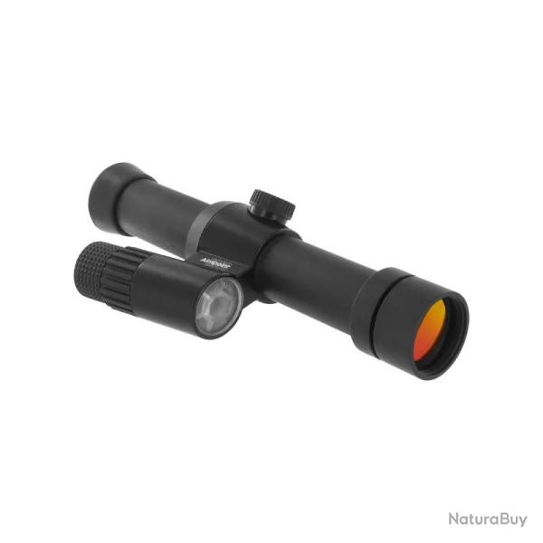 Viseur point Rouge AIMPOINT 2000 Occasion