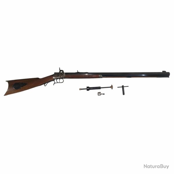 Wesson Rifle Hege-Palmetto calibre 45 PN Occasion