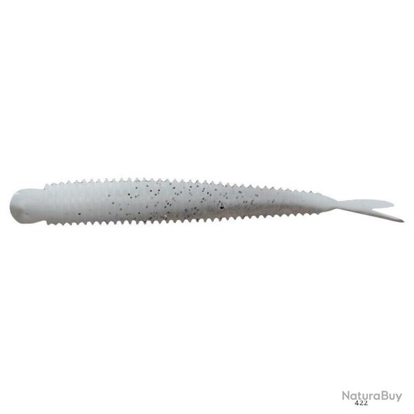 Leurre Souple Keitech Live Impact 422 10,1cm