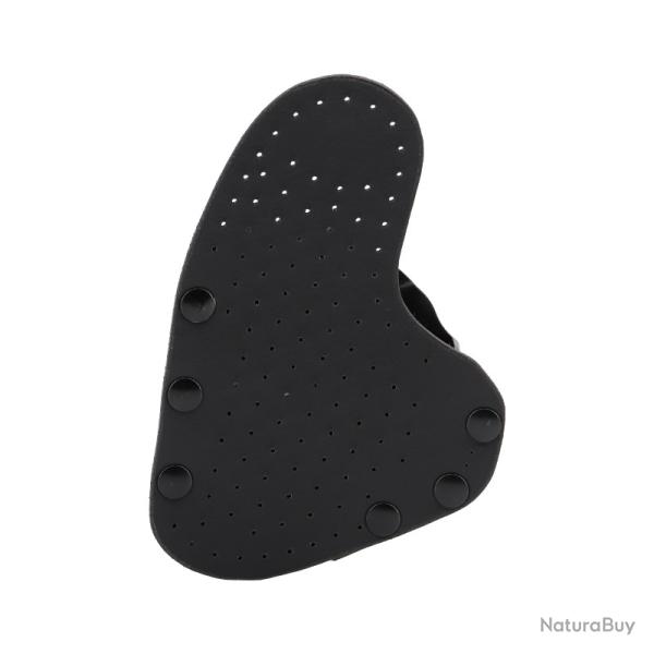 HOLSTER GHOST CIVILIAN INSIDE S GLOCK 42