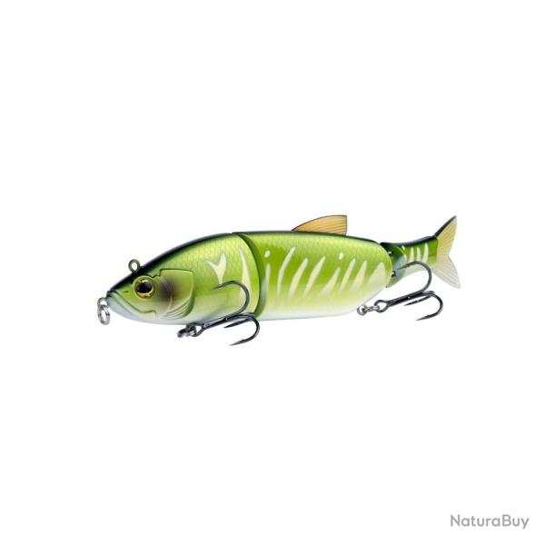 Poisson Nageur Shimano Yasei Soul Swim SS 23cm 110g 23cm Pike