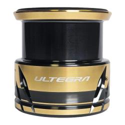 Bobine Moulinet Shimano Ultegra FD C2000SHG