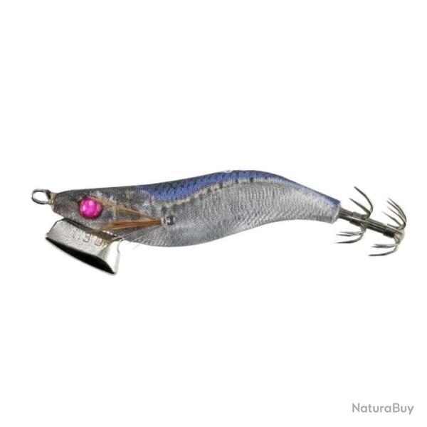 Turlutte Yamashita Naory Range 1.8D 7g 5,5cm 015 MIG