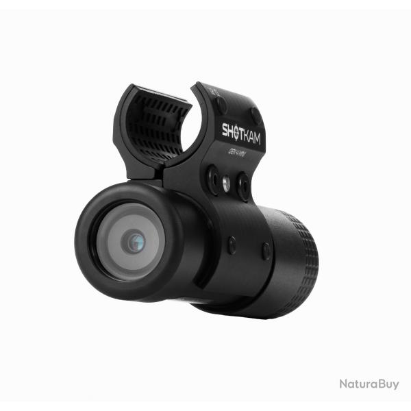 Cam�ra SHOTKAM Gen 4 Mini