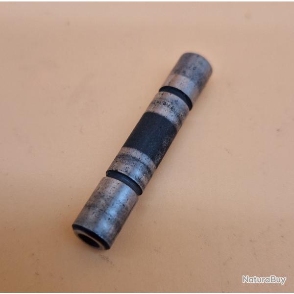 Goupille Sous garde pour Winchester 1400