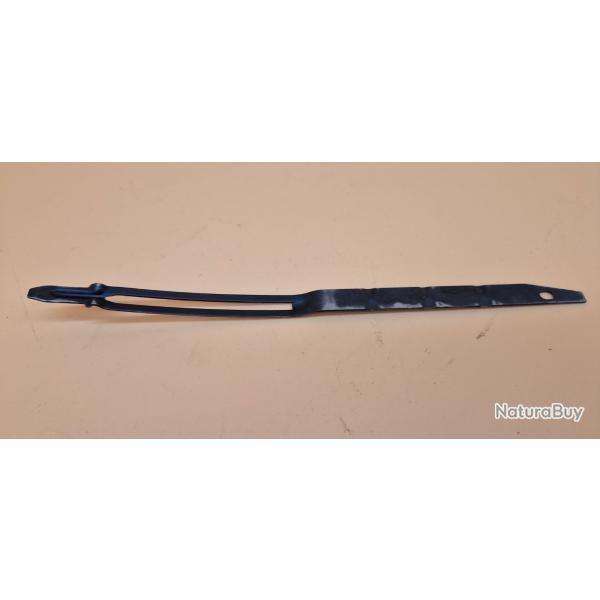 Ejecteur d'origine pour WINCHESTER 1400