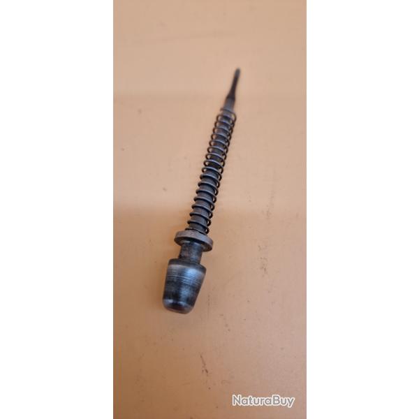 Percuteur et son ressort pour WINCHESTER 1400