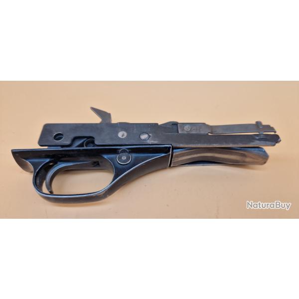 Sous garde pour WINCHESTER 1400