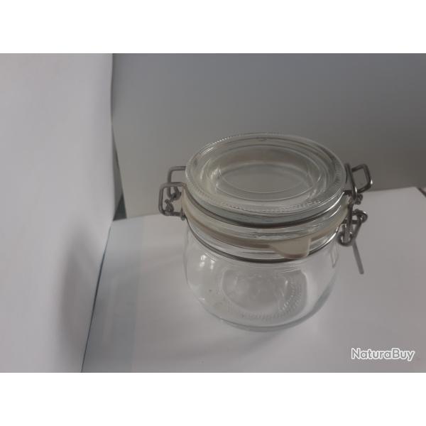 Crmes Agrumes artisanales