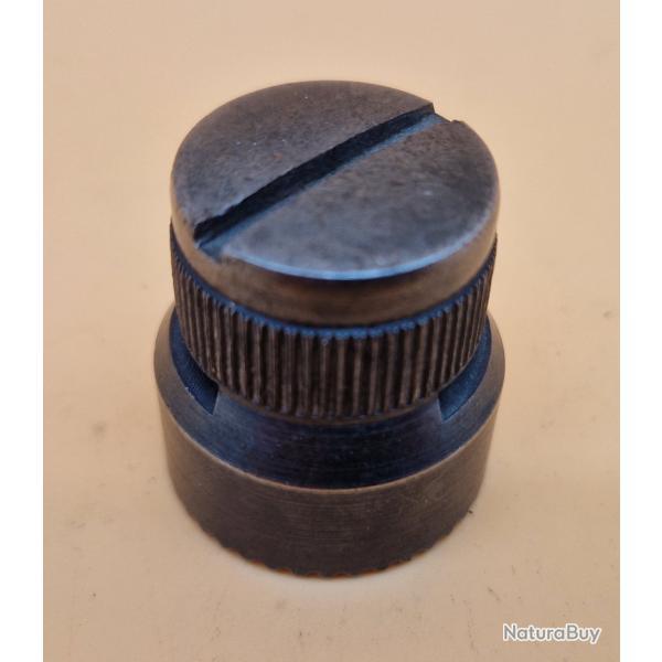 Bouchon de magasin WINCHESTER 1400