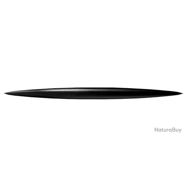 Couteau Cold Steel Torpedo - Longueur 381mm