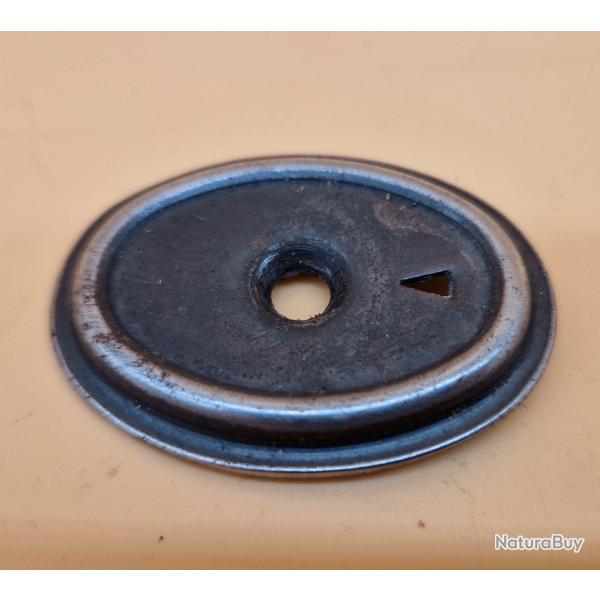 macaron de poigne pour WINCHESTER 1400