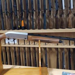 LUGER PASSION Gaucher 12x76