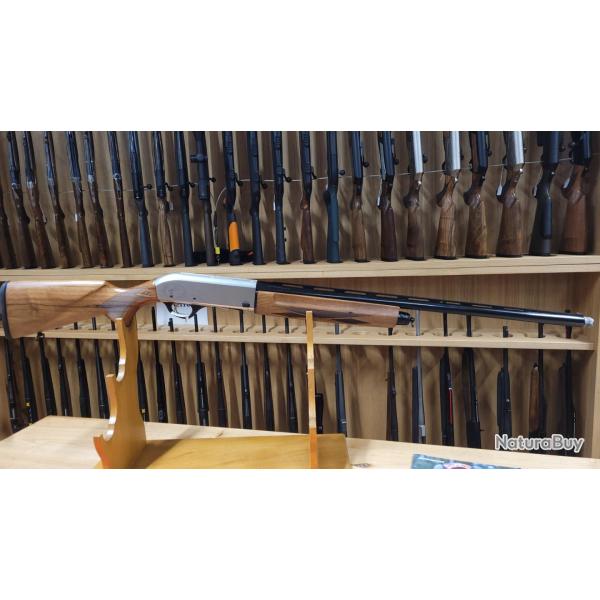 LUGER PASSION Gaucher 12x76