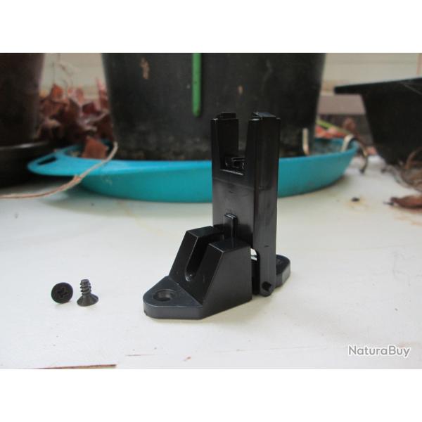 vise lance grenade FAMAS MARUI airsoft (F)