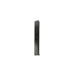 Chargeur Triple K 15 coups pour Colt 1911 cal.45acp