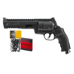 PACK PISTOLET T4E TR68 GEN 2 CAL.68 16J