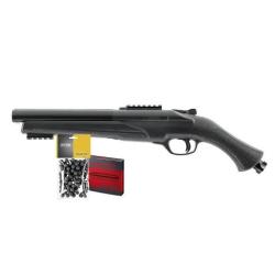 Pack Fusil court UMAREX T4E TS68 Gen2 16J Cal.68