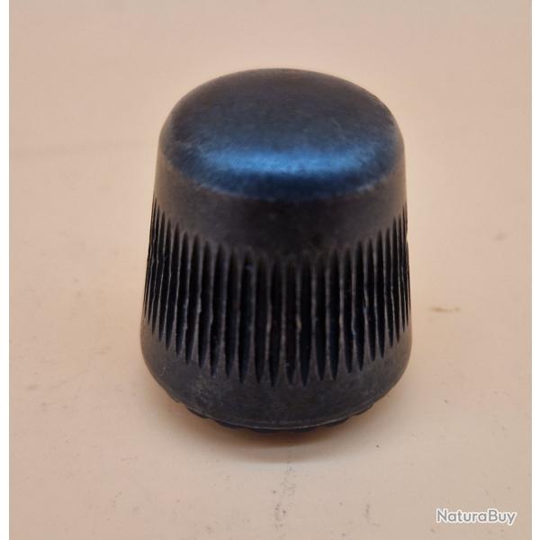 Bouchon de magasin Beretta AL 391
