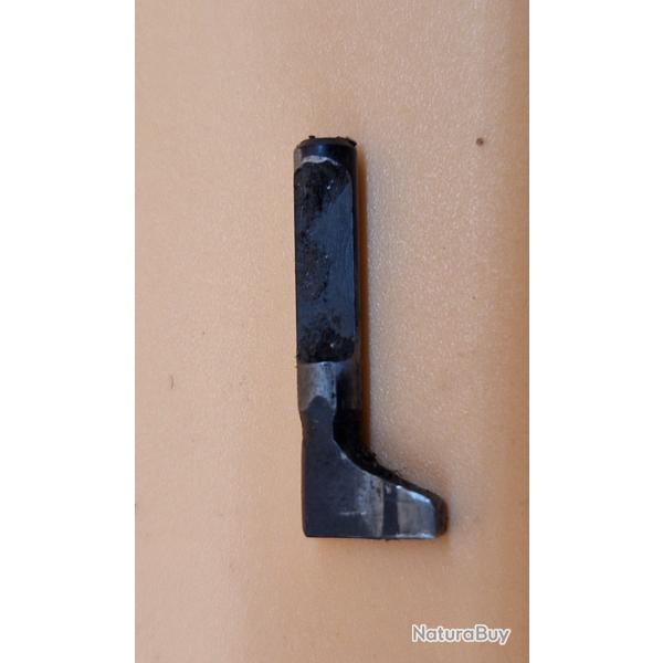 Ejecteur pour Beretta AL 391 cal 12