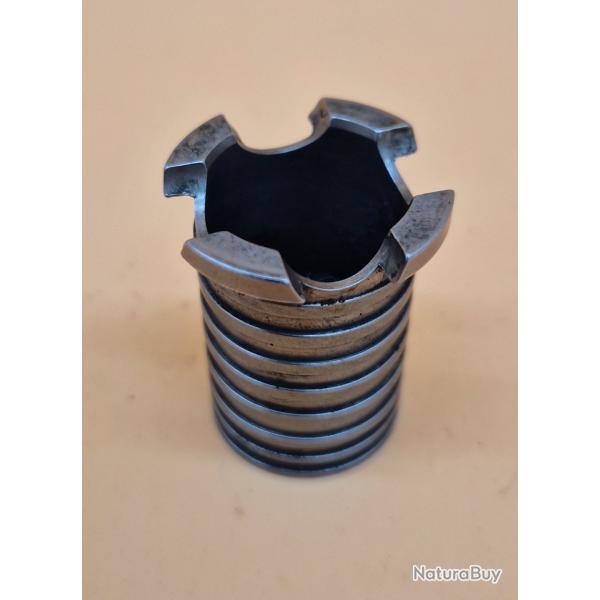 piston Beretta AL 391 cal 12