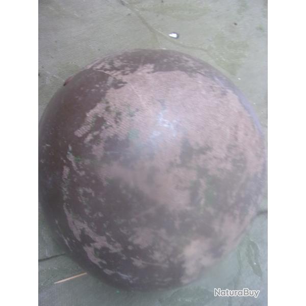 casque de tankiste franais