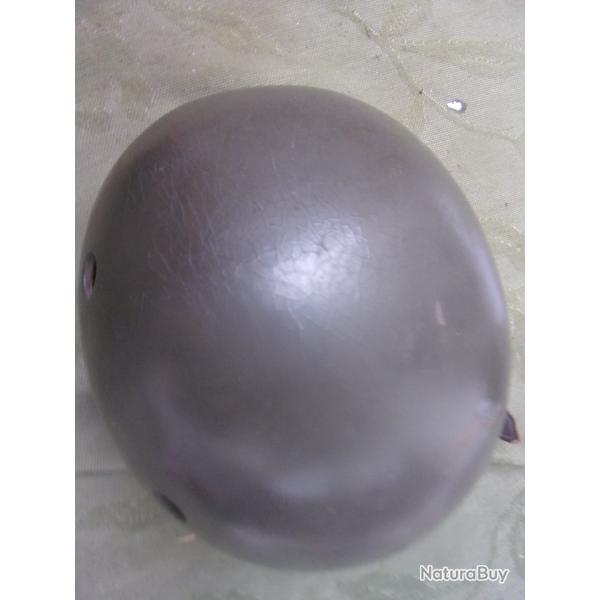 casque de tankiste arme franaise