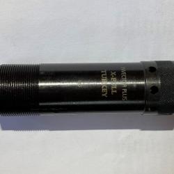 Choke BROWNING Invector Plus Ext&eacute;rieur Diana XF Turkey Cal 12