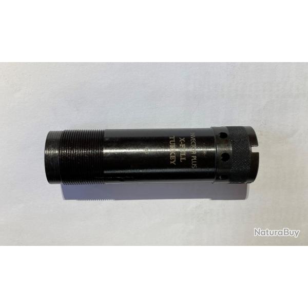 Choke BROWNING Invector Plus Ext�rieur Diana XF Turkey Cal 12