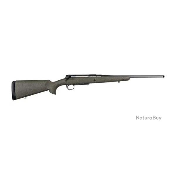 Carabine lin�aire Heym SR30 Synth�tique - Cal. 30-06 Sprg