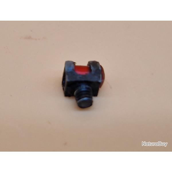 Mire pour Beretta AL 391