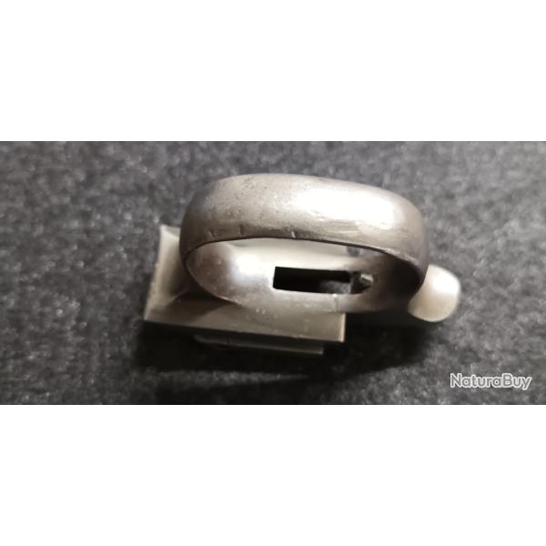 Pontet WINCHESTER 1897