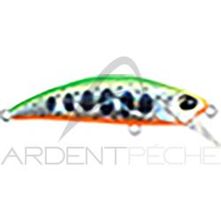 Poisson nageur DUO Spearhead ryuki 50 S ADA4140