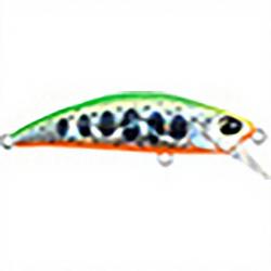 Poisson nageur DUO Spearhead ryuki 50 S ADA4140