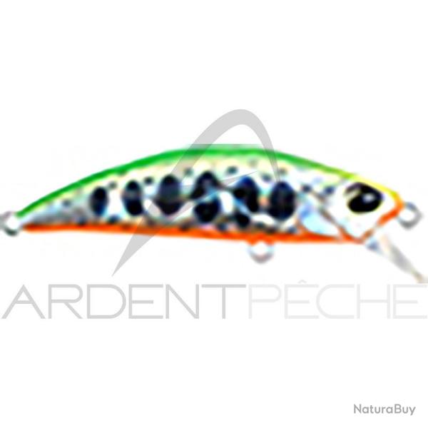 Poisson nageur DUO Spearhead ryuki 50 S ADA4140