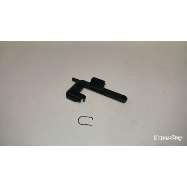 arretoir pistolet erma ep882 s type p38 22lr