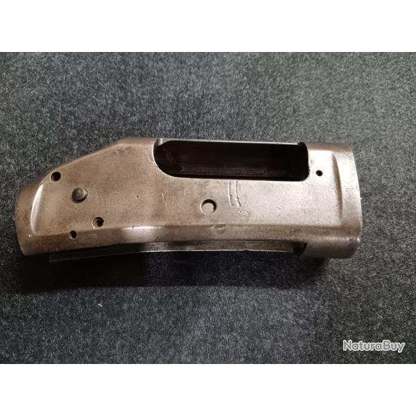 Boitier WINCHESTER 1897