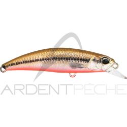 Poisson nageur DUO Spearhead ryuki 60 S ACC4824 Vairon / Red belly