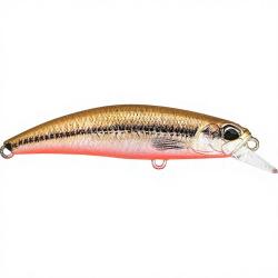 Poisson nageur DUO Spearhead ryuki 60 S ACC4824 Vairon / Red belly
