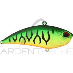 Poisson nageur DUO Realis apex vibe tune 68 ACC3059 Mat tiger