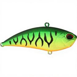 Poisson nageur DUO Realis apex vibe tune 68 ACC3059 Mat tiger