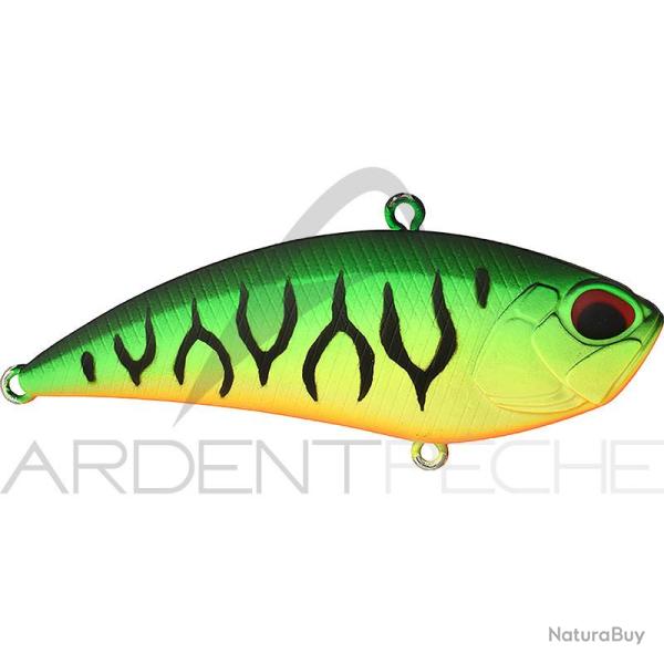 Poisson nageur DUO Realis apex vibe tune 68 ACC3059 Mat tiger